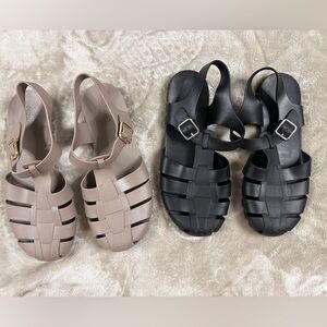 Old Navy sandals
